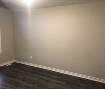 For Lease - 30 MIA Drive Unit# 6, Hamilton, Ontario - Photo 2