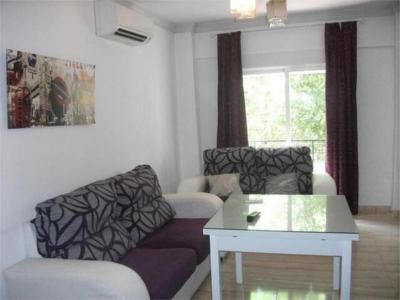 Flat - Granada (Arabial) - Photo 1