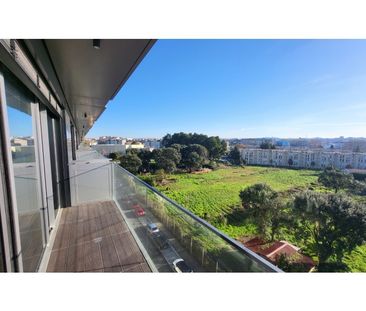 Apartamento T1 em Porto - Photo 4