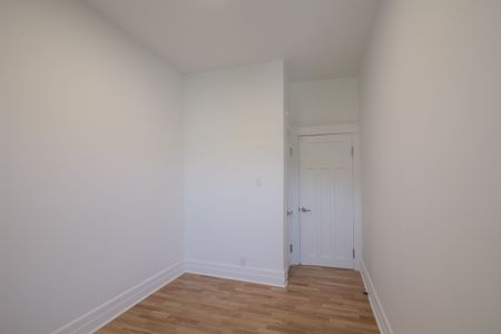 2068 Sherbrooke - Photo 3