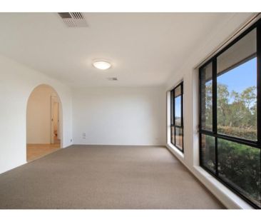 123 Derribong Drive, Cordeaux Heights, NSW 2526 - Photo 4