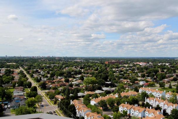 Wilson Place I - Photo 1