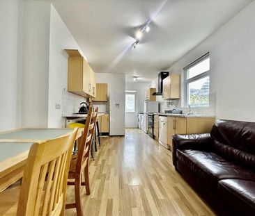 5 bedroom house share to rent - Photo 1