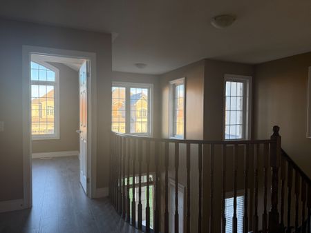 For Lease - 87 bear run Road, Brampton, Ontario - Photo 4