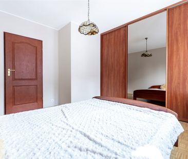 Łódź, Górna - Photo 4