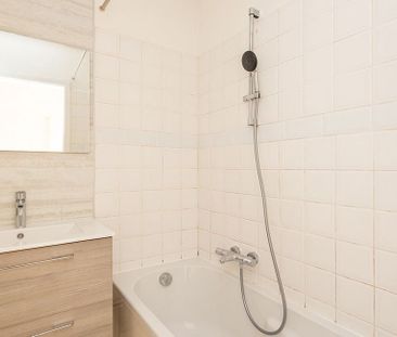 Appartement te huur in Deurne voor € 830 met 1 slaapkamer - Foto 6