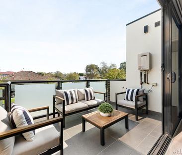 102 Wilmoth Street, Thornbury - Photo 6
