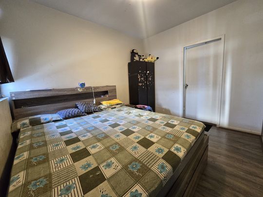 Modern 2-Bedroom Apartment in Prime location - Photo 1