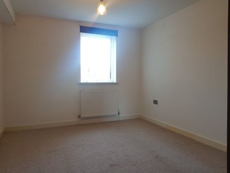 Carbis Bay, St. Ives, TR26 - Photo 3