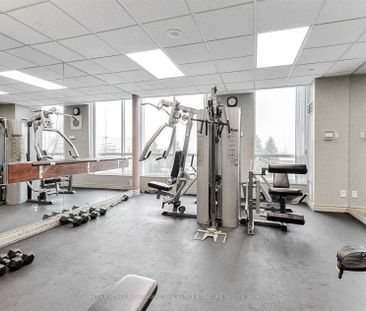 For Lease - 2545 Erin Centre Boulevard Unit# 1111, Mississauga, Ont... - Photo 6