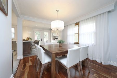 For Lease - 3 Keywell Court, Toronto, Ontario - Photo 3