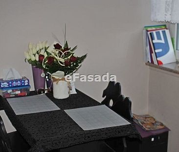 EFS-MW-267 Mieszkanie na wynajem Pokaż na mapie - Фото 1