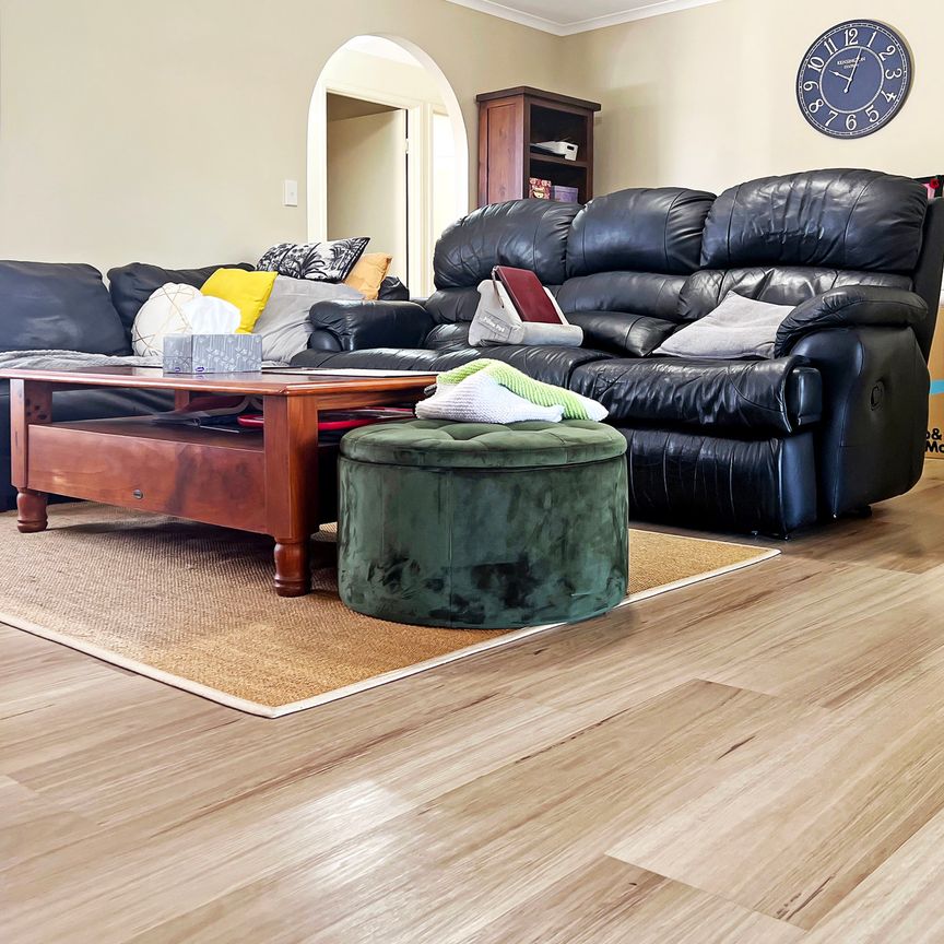 2 San Marco Court, - Photo 1