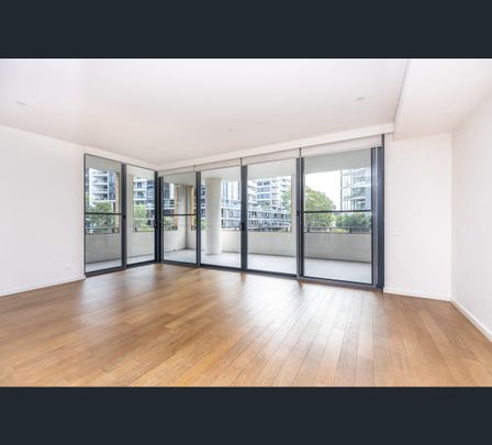 9/43-47 Greek Street, Glebe, NSW 2037 - Photo 1