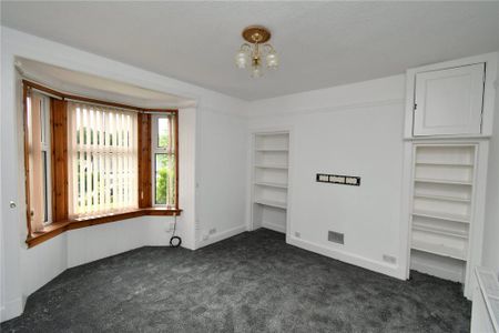 1 bedroom bungalow to rent - Photo 5