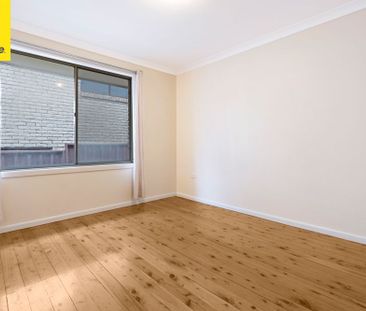 UNINTERRUPTED LAKE VIEWS - Photo 6