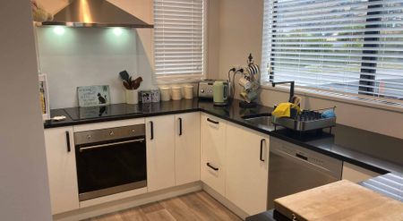 The Romance Of The Beach ! - Photo 5