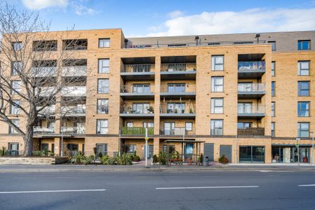 St. Johns Road, New Malden - Photo 5