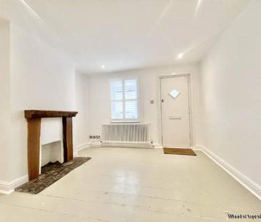 1 bedroom property to rent in Brentwood - Photo 6