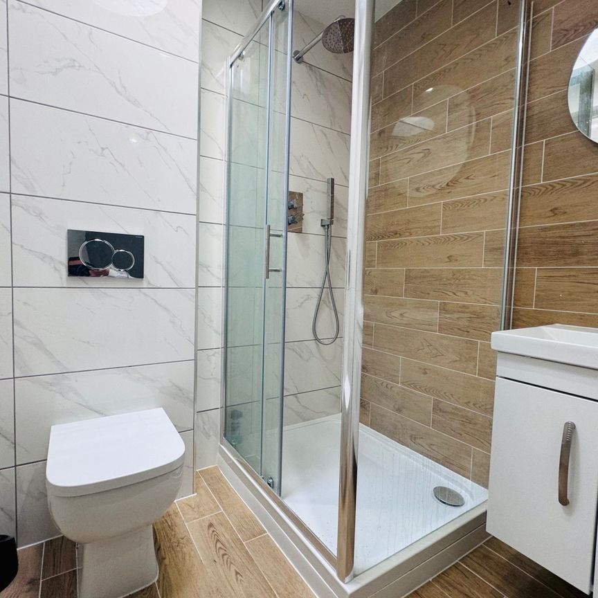 apartment to rent - Photo 1