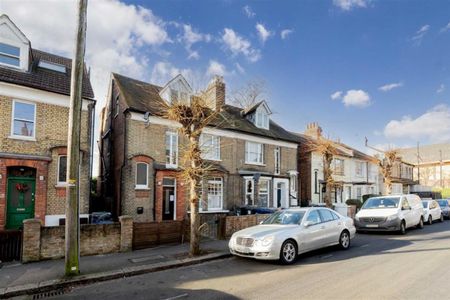 Elm Grove - Photo 2