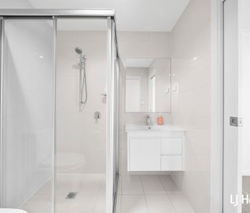 31/2 Rouseabout Street, Lawson ACT 2617 - Townhouse For Rent | Domain - Photo 4