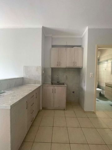 Studio/Γκαρσονιέρα για ενοικίαση Ζαβλάνι (Πάτρα) - Photo 3