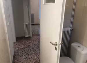 Μονοκατοικία για ενοικίαση - Γλυφάδα, - Photo 5
