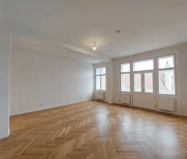 Klassische Wiener Eleganz an einer traditionsreichen Adresse- Ihr n... - Photo 2