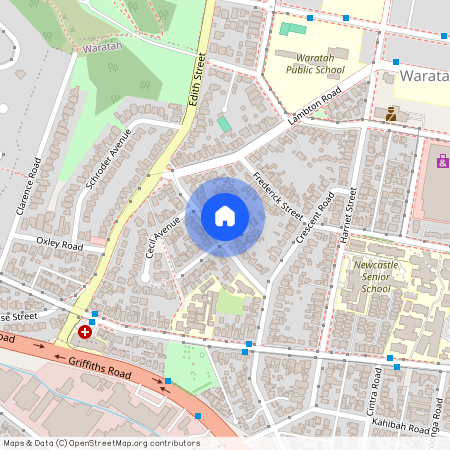 14 Delando Street, Waratah NSW 2298