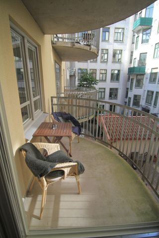 Kastellgatan, Göteborg - Foto 5