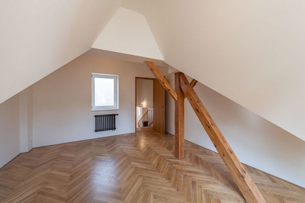 Pronájem bytu 2+kk 99 m² - Photo 1
