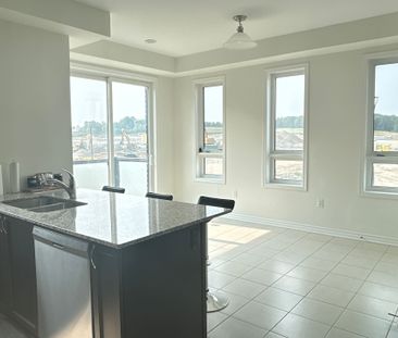 For Lease - 3370 Thunderbird Promenade, Pickering, Ontario - Photo 3