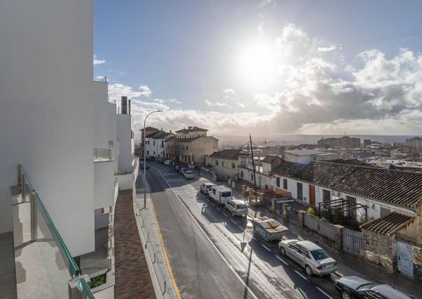 3 room luxury House for rent in Granada, Spain