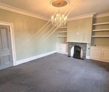 5 bedroom house to rent - Photo 3