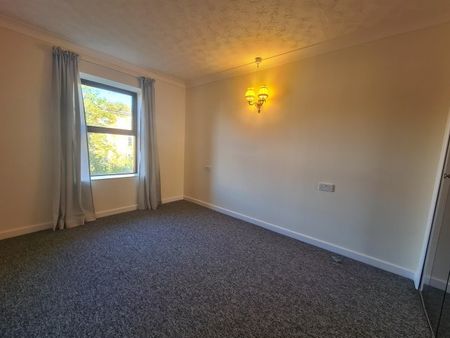 Avon Court, Beaufort Road, Clifton - Photo 2