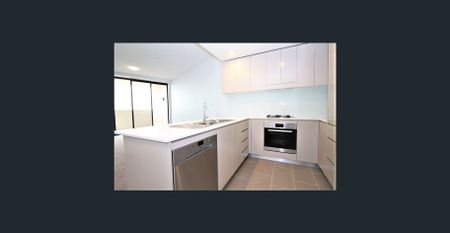 Convenient location with high level - Photo 5