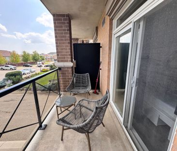 For Lease - 2 Colonial Drive Unit# 211, Guelph, Ontario - Photo 6