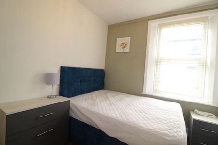 20 Cannon Street, PRESTON PR1 3NR - Photo 3