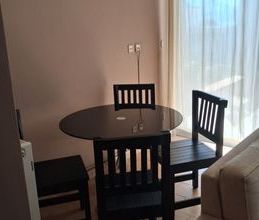 Διαμέρισμα για ενοικίαση - Νέα Αρτάκη, - Photo 4