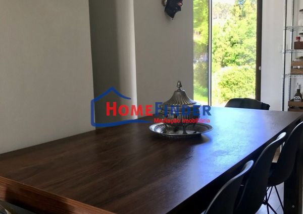 Moradia T3 em Viana do Castelo