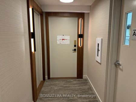 For Lease - 327 King Street Unit# 1308, Toronto, Ontario - Photo 5