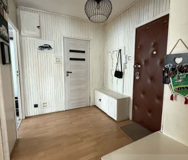 26 Kwietnia, Police - Photo 2