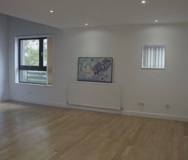 2 Bed Flat, Victoria Works, B1 - Photo 1