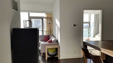 For Lease - 14 York Street Unit# 2602, Toronto, Ontario - Photo 4
