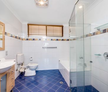 5/6 Memorial Drive, The Hill NSW 2300 - Townhouse For Rent | Domain - Photo 1