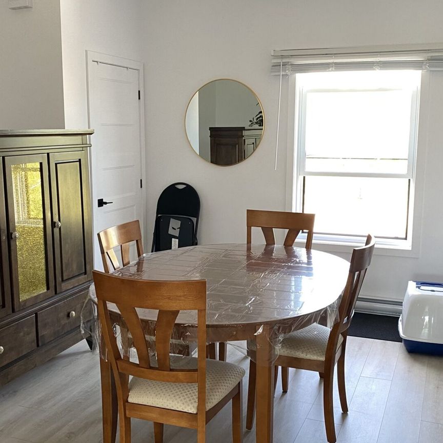 64-70-50-84 edmond-aucoin, St-Boniface📍 - Photo 1