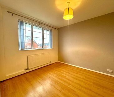 4a Manor Avenue, Bangor, BT20 3NG - Photo 2