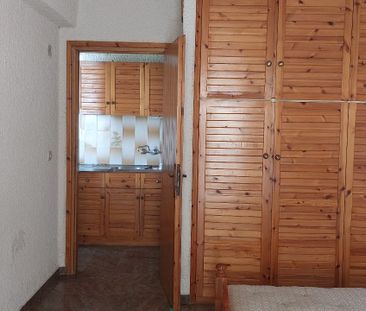 Διαμέρισμα για ενοικίαση Καμάρι (Ξυλόκαστρο) - Photo 5