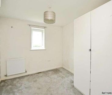 Morse Lodge, Romford, United Kingdom, RM3 - Photo 6